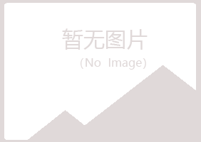 八公山区淡忘美容有限公司